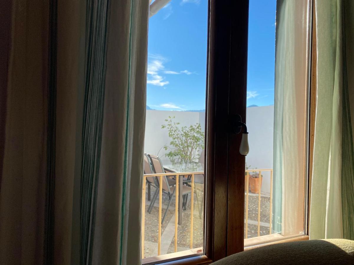 Vakantiehuis Casa Nuria, En El Centro, Al Lado De La Escalinata Del Calvario 6 Personas