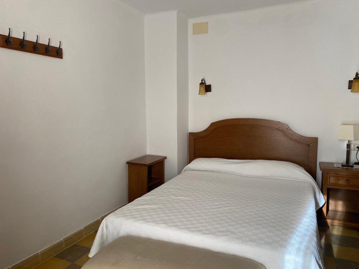 Casa Nuria, En El Centro, Al Lado De La Escalinata Del Calvario 6 Personas Vakantiehuis Pollença